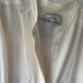 By Malene Birger Blouse Image 3