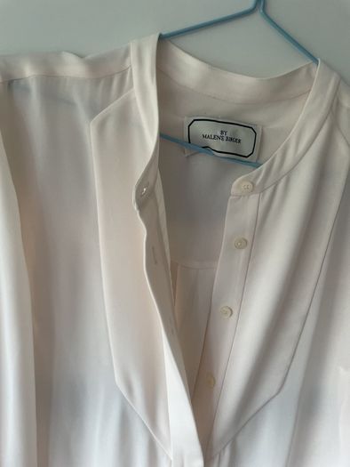 By Malene Birger Blouse