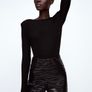Zara Image 2