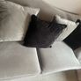 3 seater and 2 armchairs Image 3