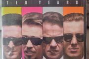 Reservoir Dogs 2 Disc Special Edition