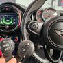 BMW and MINI Key Fob Programmed to your car. New Image 10