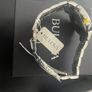 Men's Bulova Chronograph 96B199 Quartz Image 2
