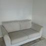 Sofa Image 6