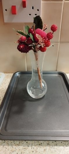 vases