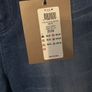 New villa jeans RRP E60 Image 8