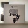 Dji Rs3 Pro Gimbal Brand New Image 2