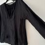 Max Mara Weekend Calotta Blouse Image 5