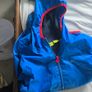 Boys clothes size 6/7 & 7/8 Image 6