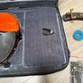 Stentor Conservatoire Violin Outfit 4/4 Image 9