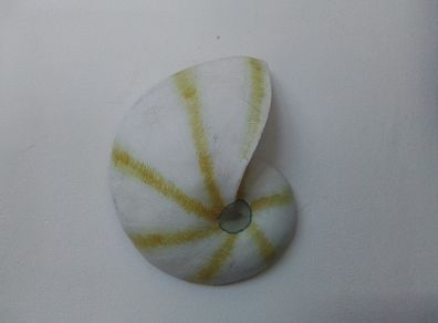 Kelly Lane Ceramic Wall Decor