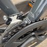 Comfortable performance: Trek FX 1 mid-step (size small) Image 3
