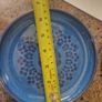 denby midnight Image 6