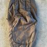 Footmuff baby elegance Image 3