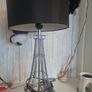 lamps Image 5