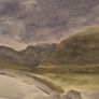 watercolour Image 6
