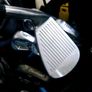 Set of Golf Clubs Image 8