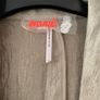 Free people blazer Image 2