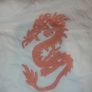 rugby shirt new old stock Canterbury size medium Image 10