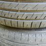 volkswagen alloys vw 15 Image 4