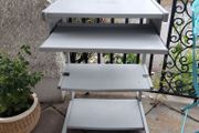 Multipurpose Desk