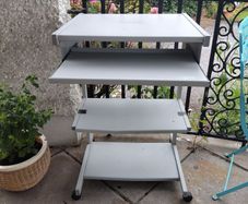 Computer Desk