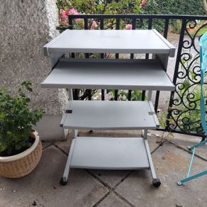 Computer Desk