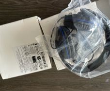 gaming head set