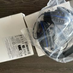 gaming head set