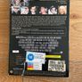 Once Upon A Time in America Special Editions DVD's Image 2