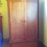 Mamas & Papas Summerhouse Nursery Furniture Collection Image 2