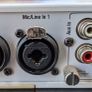 Digidesign - MBox 2 PRO (Firewire) Image 4