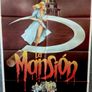 Original Cult Horror Cinema Posters for sale Image 2