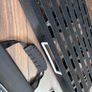 Rockboard Pedalboard with Pedaltrain Soft Case Image 2