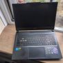 Gaming laptop MSI Cyborg 15 RTX 4060 Image 5