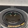 Canon EF 50mm f/2.5 Compact Macro Lens Image 4
