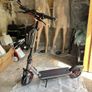 Segway Image 8