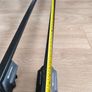 Hyundai Genuine Roof Bars rack Image 2