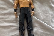 wwe figure