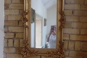 mirror