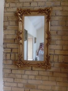mirror