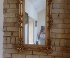 mirror