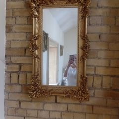 mirror