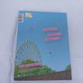 CD KPOP Cherry Bullet Image 2