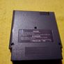 Wizards & Warriors III Nintendo Nes Arcade games Original Image 7