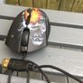 Razer Imperator (Battlefield 3edition) gaming mouse Image 4