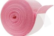 Brand New Self-Adhesive Edge Insulation Strips