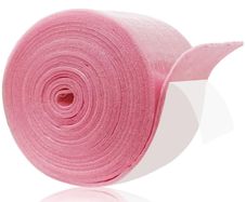 Brand New Self-Adhesive Edge Insulation Strips