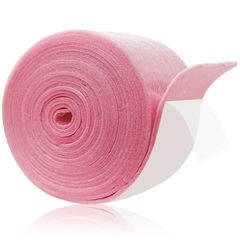 Brand New Self-Adhesive Edge Insulation Strips