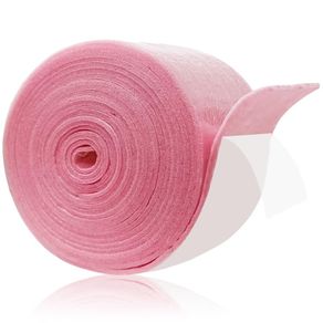 Brand New Self-Adhesive Edge Insulation Strips